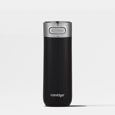 Copo Termico Luxe AUTOSEAL® Black Contigo _ 473ml-min.png
